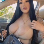 sugarmammi OnlyFans Leaked (5 Photos and 1 Videos) 

 picture 1