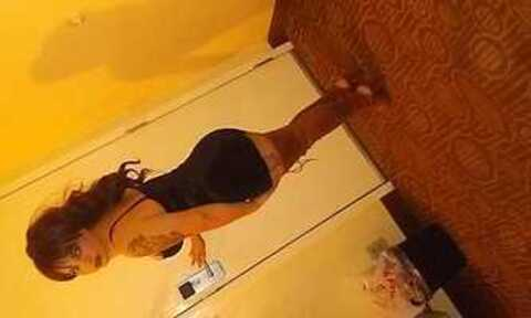 @sugarmarie23 leaked Onlyfans videos and photos free 

 picture 2