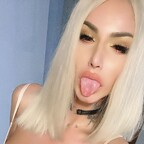 Download sugarmimi OnlyFans videos and photos free
picture 1