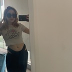 View sugarmissyasx (yasmin xx❤️‍🔥❤️‍🔥❤️‍🔥) OnlyFans 0 Photos and 0 Videos leaks 

 picture 1