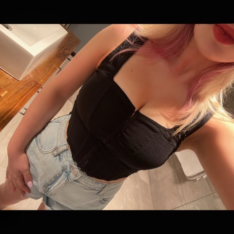 View sugarmissyasx (yasmin xx❤️‍🔥❤️‍🔥❤️‍🔥) OnlyFans 0 Photos and 0 Videos leaks 

 picture 2