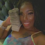sugarmoneyyy (Sugar Moneyyy) free OnlyFans content 

 picture 1