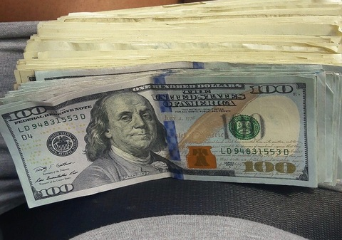 sugarmoneyyy (Sugar Moneyyy) free OnlyFans content 

 picture 2