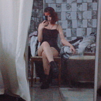 sugarnaomi (naomi) OnlyFans Leaked Pictures and Videos 

 picture 1