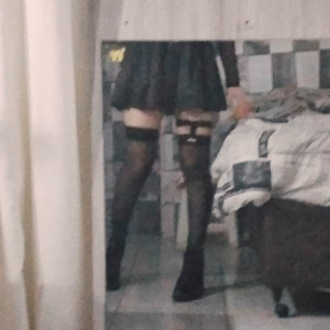 sugarnaomi (naomi) OnlyFans Leaked Pictures and Videos 

 picture 2