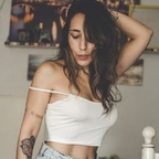 @sugarnenaa leak Onlyfans gallery free 

 picture 1