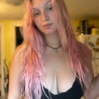 View sugarnlace OnlyFans videos and photos for free
picture 1