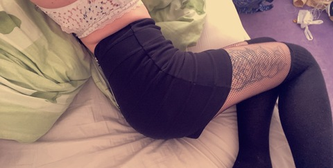 View sugarnspice12 (SugarNSpice) OnlyFans 0 Photos and 0 Videos leaked 

 picture 2
