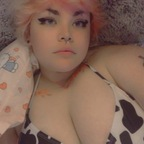 sugaropal OnlyFans Leaked 

 picture 1