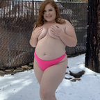 sugarpeach9 OnlyFans Leaked (12 Photos and 5 Videos) 

 picture 1