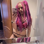 Get Free access to sugarpeachlove (SugarPeach) Leaked OnlyFans 

 picture 1