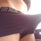 View Sugar Peas (sugarpeas21) OnlyFans 3 Photos and 1 Videos leaked 

 picture 1