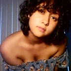 View Ophelia Sugar (sugarphelia) OnlyFans 72 Photos and 14 Videos leaks 

 picture 1