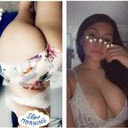 sugarpieceleste (Celeste) OnlyFans Leaked Videos and Pictures 

 picture 1