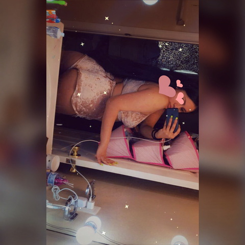 sugarpieceleste (Celeste) OnlyFans Leaked Videos and Pictures 

 picture 2