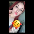 Download sugarplum29 OnlyFans content free 

 picture 1