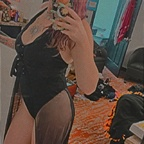 Get Free access to sugarplum420 Leaked OnlyFans 

 picture 1