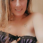 View Sugar plum (sugarplum92) OnlyFans 42 Photos and 0 Videos gallery 

 picture 1