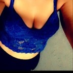 @sugarplum95 leaked Onlyfans photos free 

 picture 1