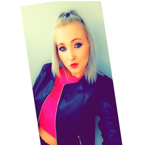 @sugarplum95 leaked Onlyfans photos free 

 picture 2