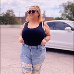 Free access to sugarplumfaerie Leak OnlyFans 

 picture 1