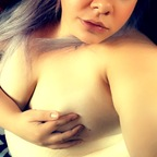 View sugarplumppfree OnlyFans videos and photos for free 

 picture 1
