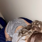 Onlyfans leaks sugarplums621 

 picture 1