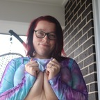 Onlyfans free content sugarplusfairy 

 picture 1