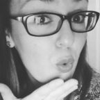 sugarpopgirl0 OnlyFans Leaked Photos and Videos 

 picture 1