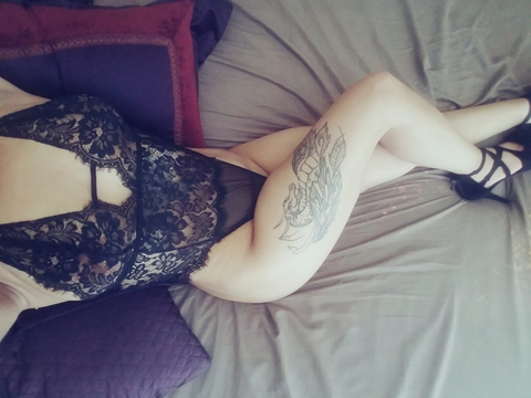 Get Free access to sugarpr1ncess Leaks OnlyFans 

 picture 2