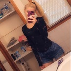 @sugarprincessrhay7 leaks Onlyfans videos and photos for free 

 picture 1