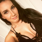 @sugarpumpkins leaked Onlyfans videos free 

 picture 1