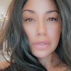 sugarpusss (Sugarpuss) free OnlyFans Leaked Content 

 picture 1