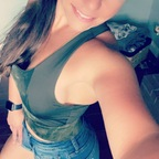Download sugarpye008 OnlyFans videos and photos free 

 picture 1