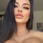 View sugarqueenxo OnlyFans videos and photos for free 

 picture 1