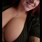 sugarrcookies OnlyFans Leaks 

 picture 1