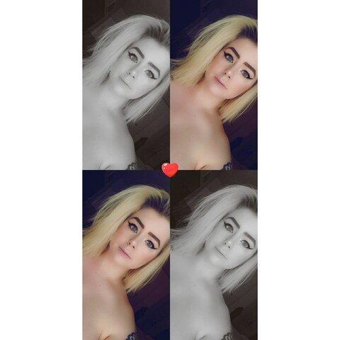 sugarrcookies OnlyFans Leaks 

 picture 2