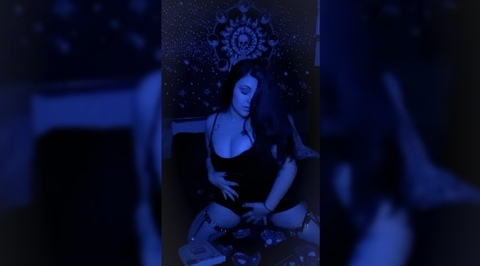 View sugarrfoxx OnlyFans videos and photos for free 

 picture 2