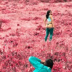 sugarrose1 (Sugar Rose) OnlyFans Leaked Pictures & Videos 

 picture 1