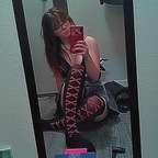 Onlyfans leaks sugarrr.sweett 

 picture 1