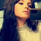 Onlyfans leaks sugarrrandroses 

 picture 1