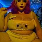 View sugarrrbabydoll OnlyFans videos and photos for free 

 picture 1