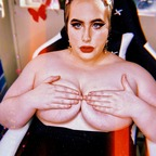 View sugarrrbabydollfree OnlyFans content for free 

 picture 1