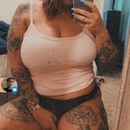 View sugarrrcookies OnlyFans videos and photos for free 

 picture 1
