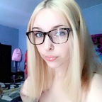 Free access to sugarrrxx ($kyy) Leak OnlyFans 

 picture 1