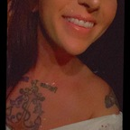 Onlyfans free content sugarrushspaz
picture 1