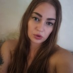 sugarsade (Sade Sugar) free OnlyFans content 

 picture 1