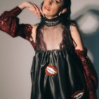 sugarsaige OnlyFans Leaks 

 picture 1