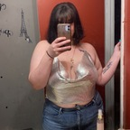 Onlyfans leak sugarsaint 

 picture 1