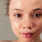 sugarsencha (Sencha) OnlyFans Leaked Pictures & Videos 

 picture 1